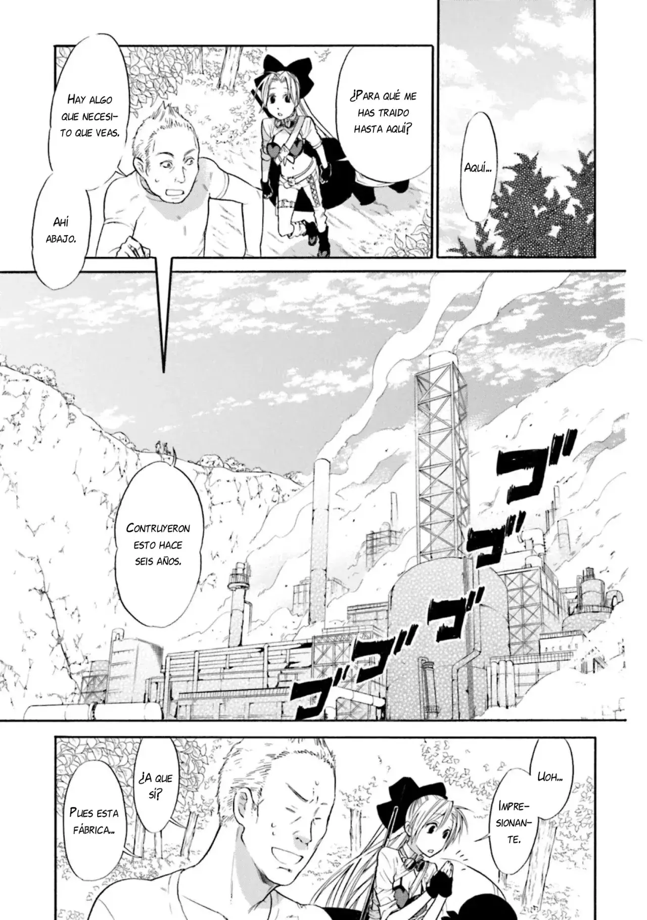 Capitulo 2 page 12