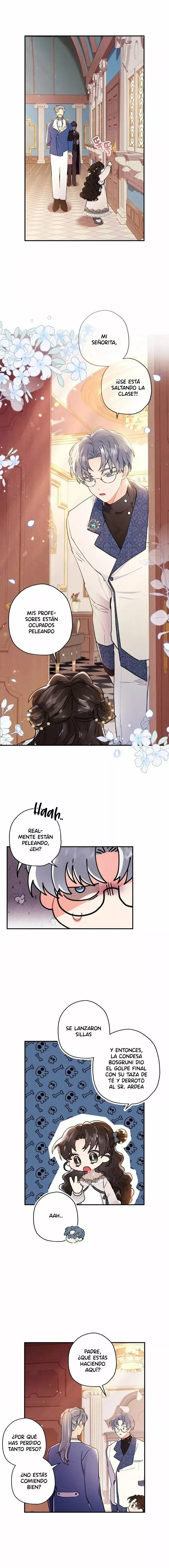 Capitulo 38 page 13