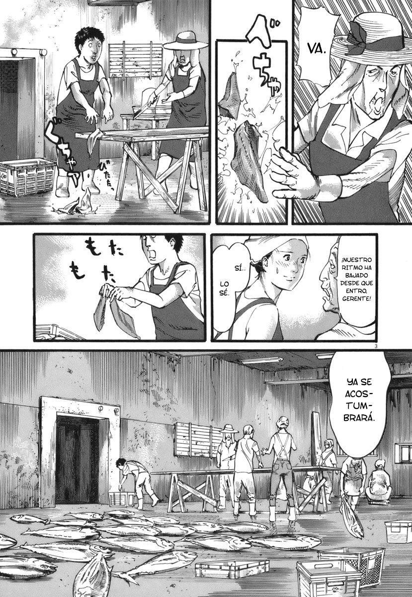 Capitulo 28 page 3