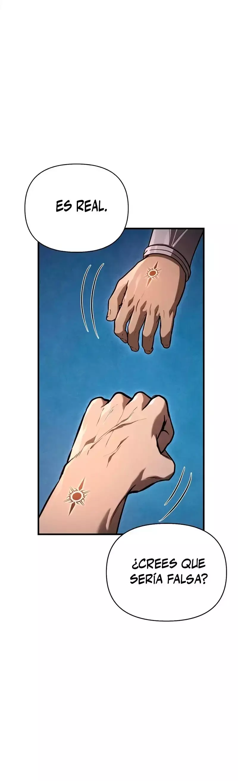 Capitulo 135 page 78