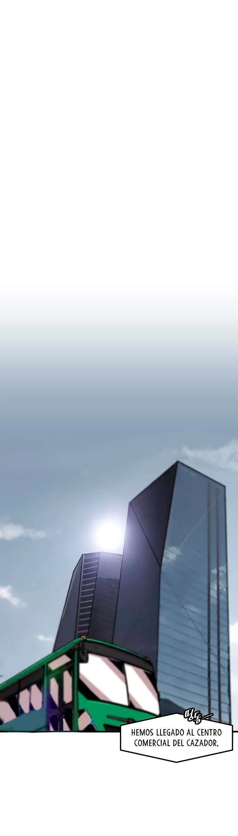 Capitulo 99 page 3