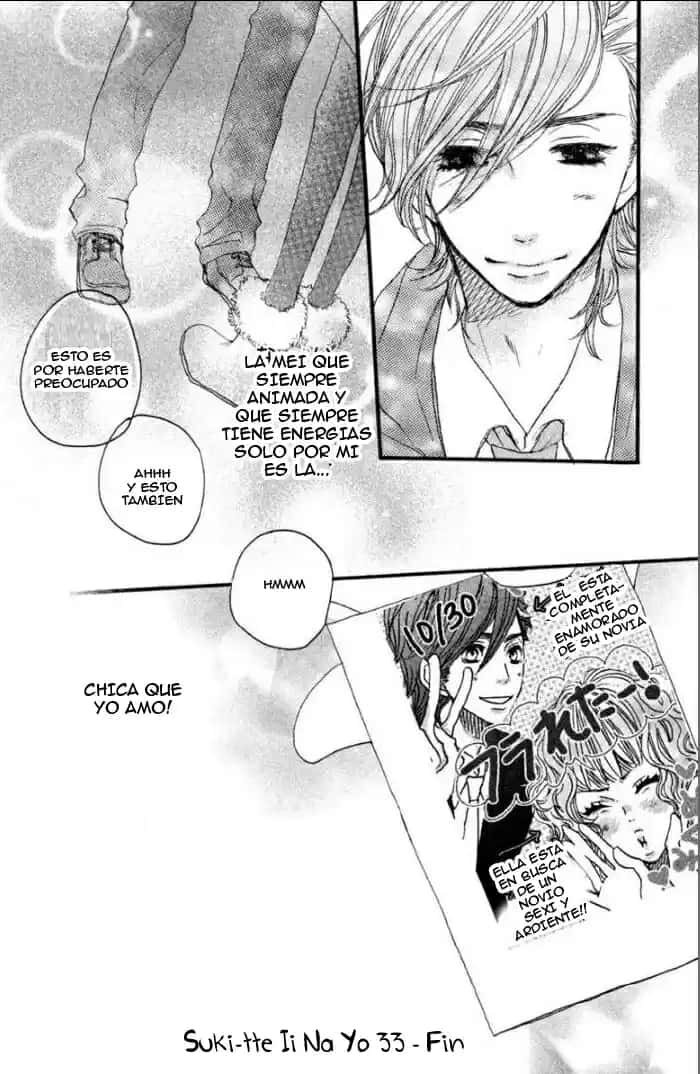 Capitulo 33 page 47