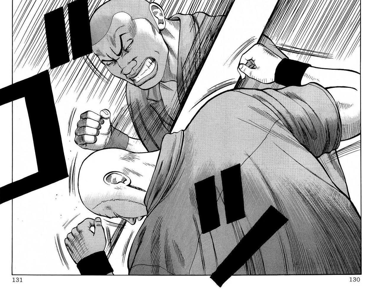 Capitulo 79 page 26