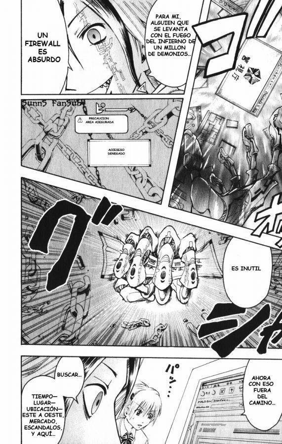 Capitulo 2 page 13