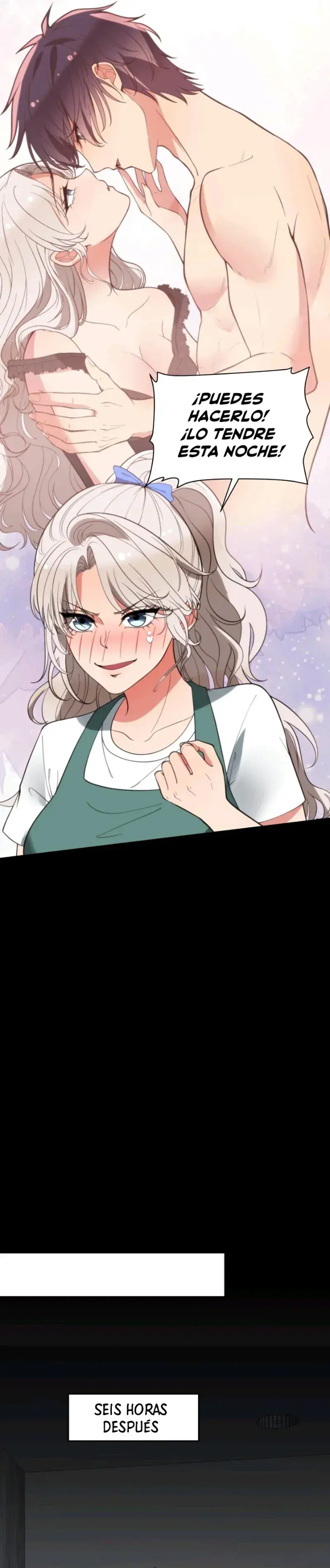 Capitulo 284 page 4