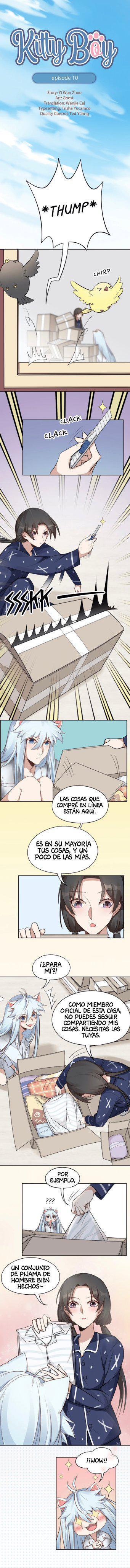 Capitulo 11 page 3