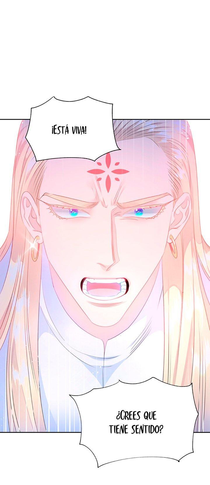 Capitulo 53 page 43