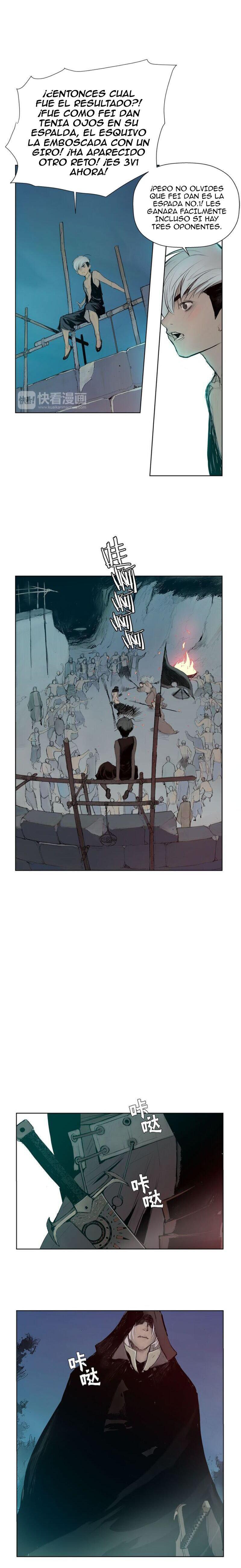 Capitulo 2 page 6