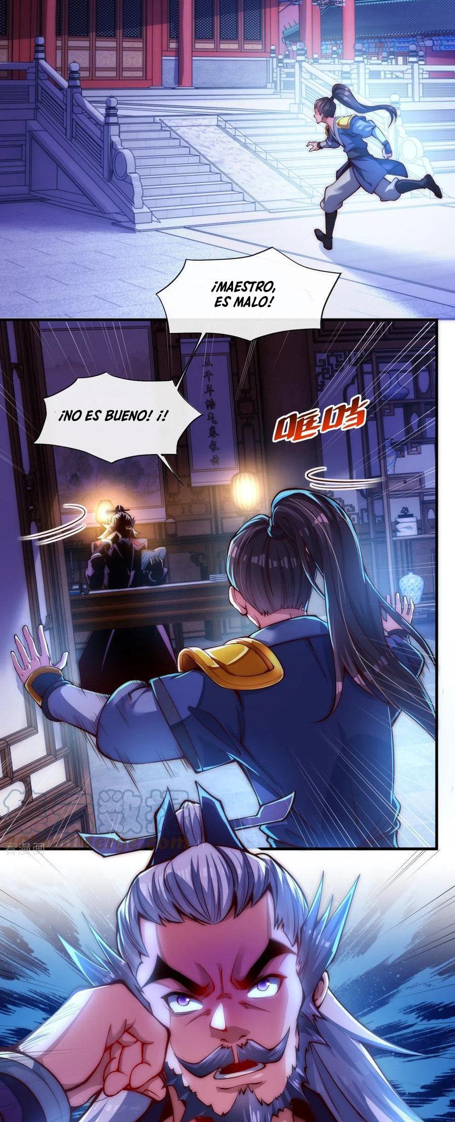 Capitulo 7 page 14