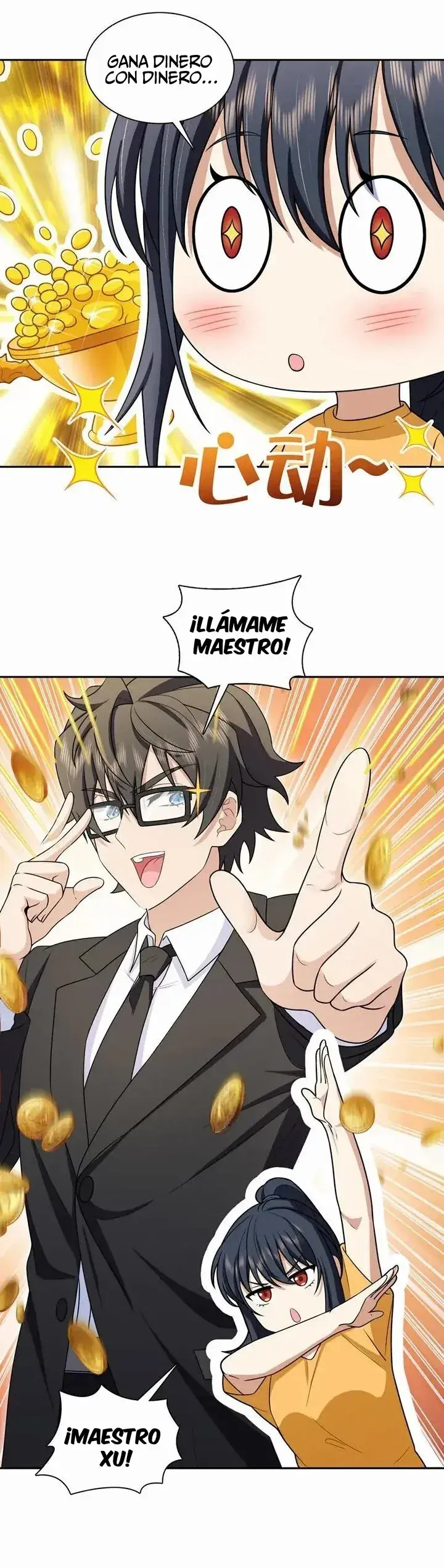 Capitulo 240 page 29