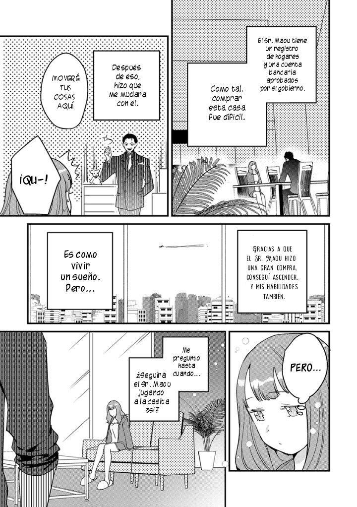 Capitulo 6 page 8