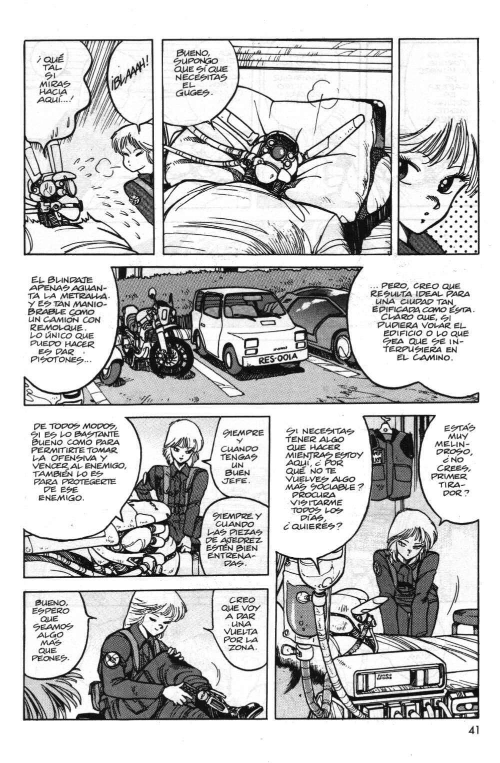 Capitulo 4 page 44