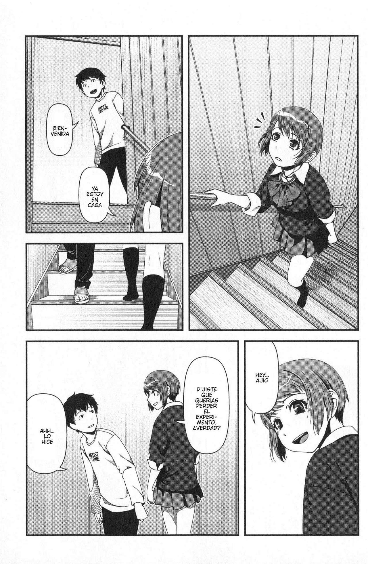 Capitulo 15 page 28