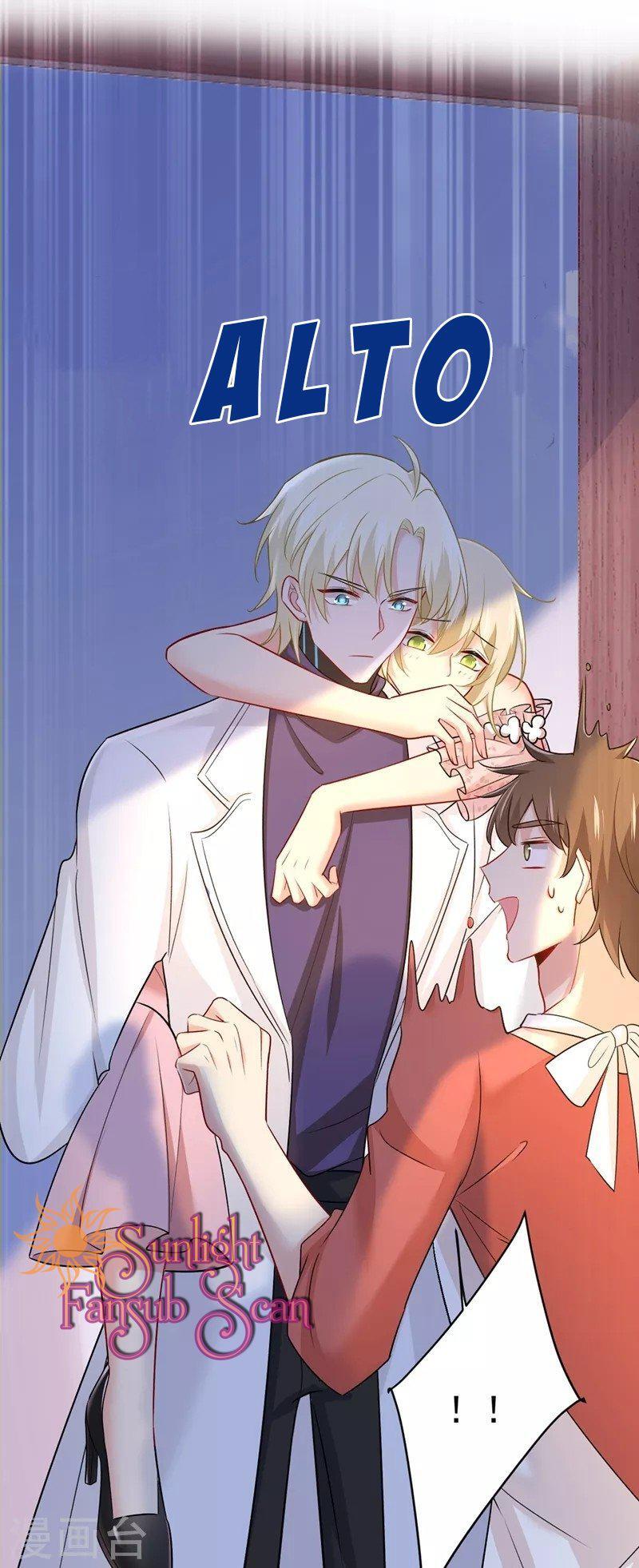 Capitulo 439 page 7