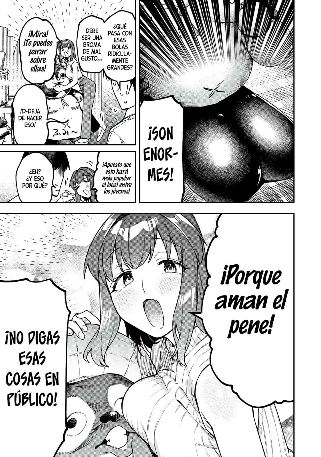 Capitulo 158 page 8