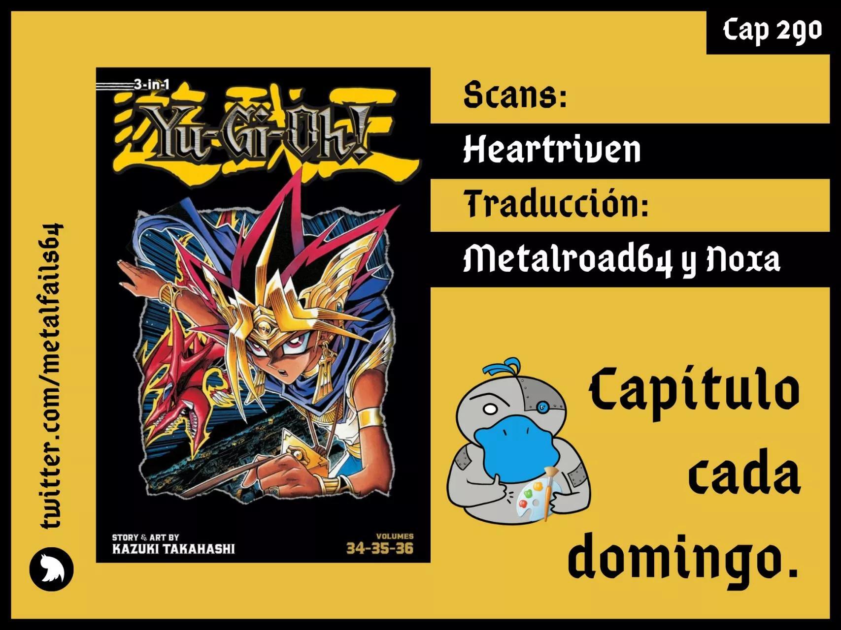 Capitulo 290 page 1