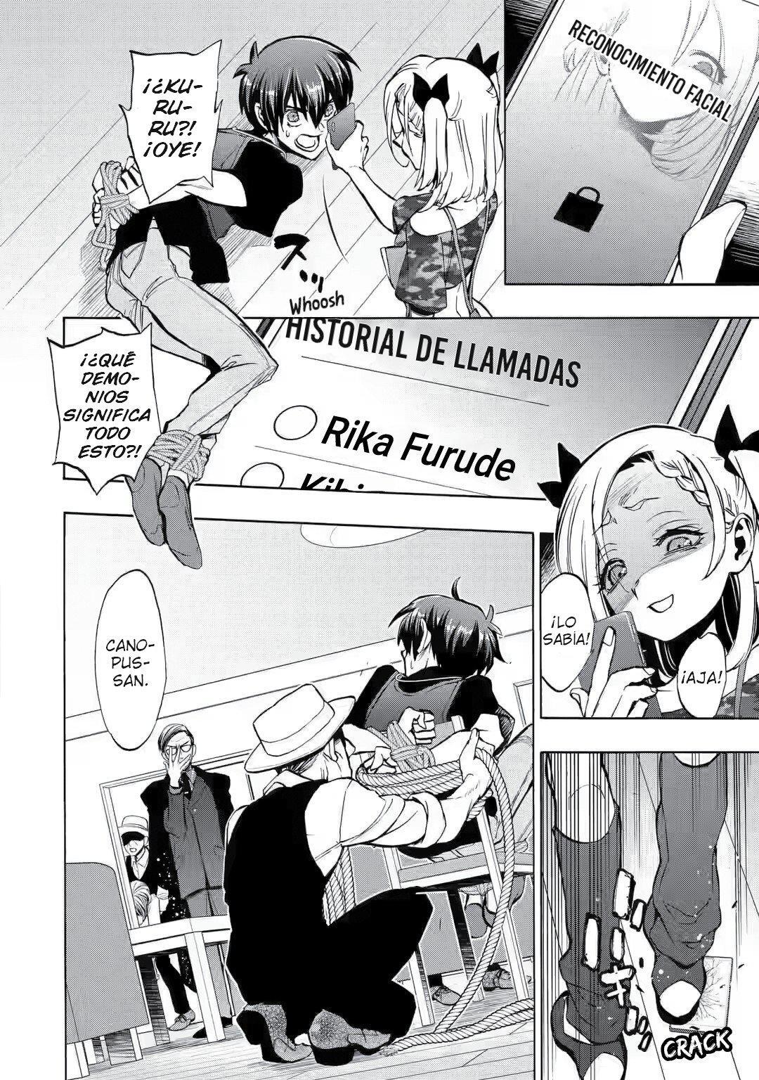 Capitulo 8.30 page 2