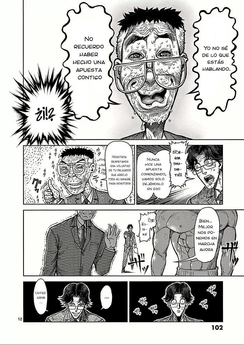 Capitulo 62 page 13