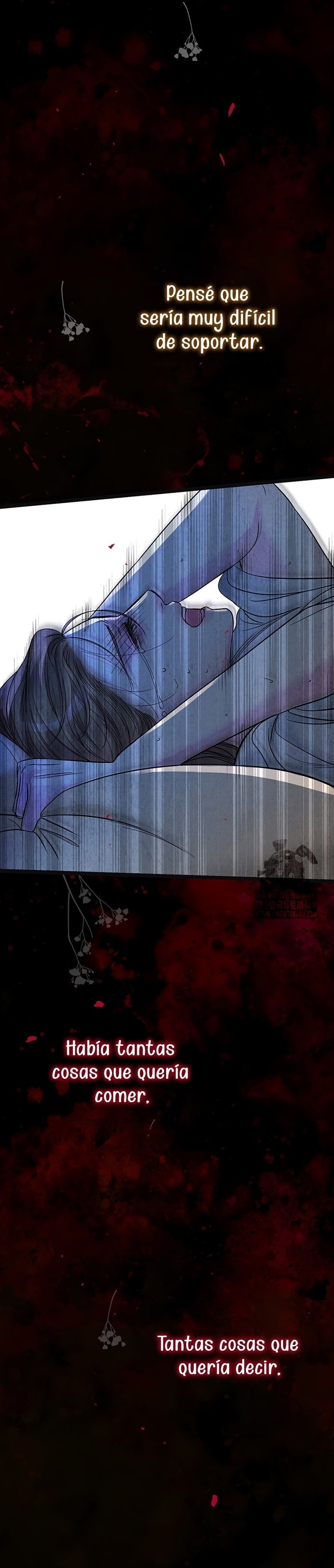 Capitulo 107 page 29