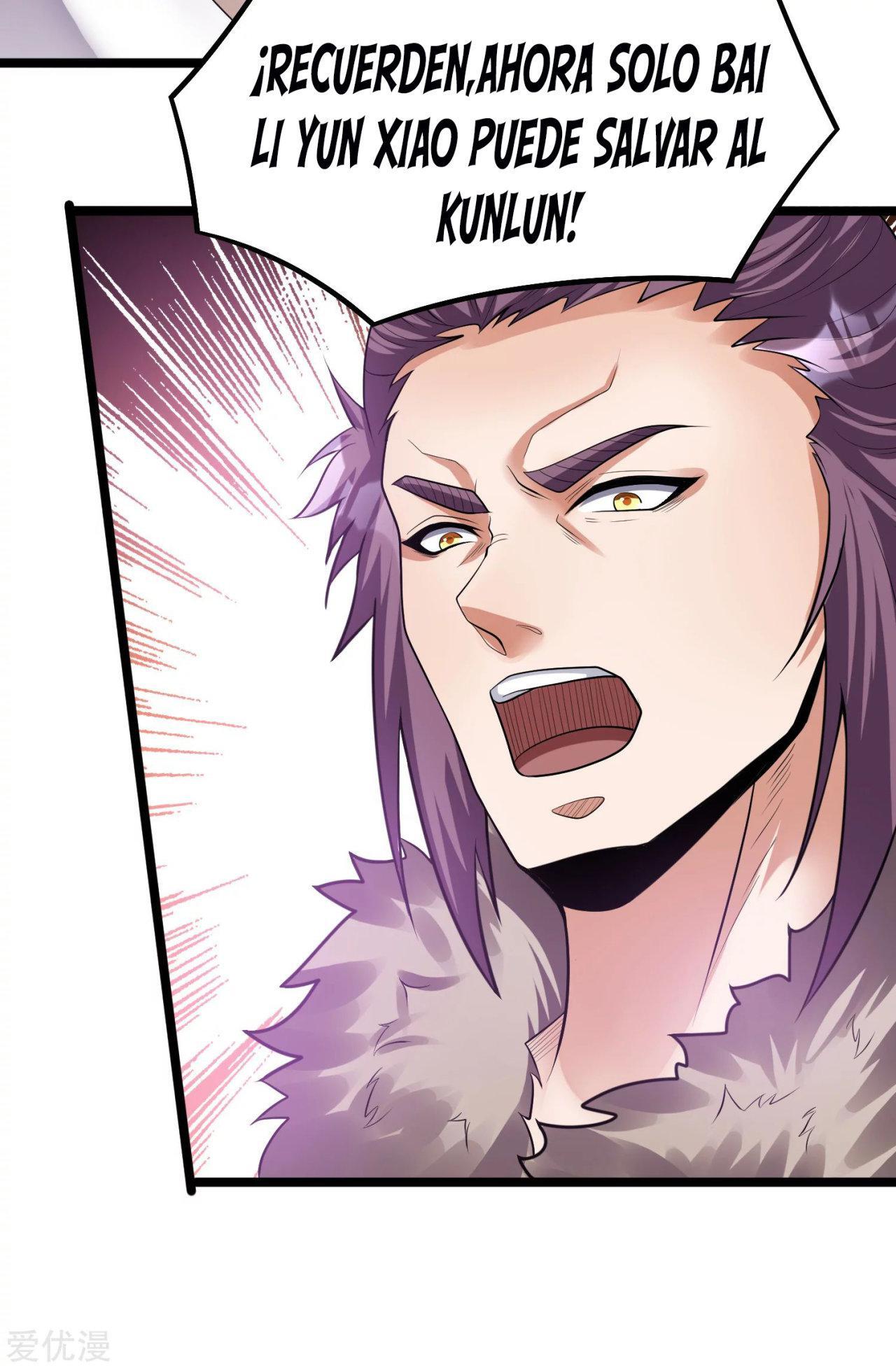Capitulo 134 page 36