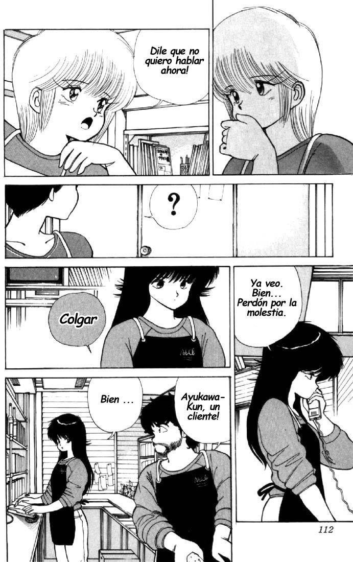 Capitulo 111 page 5