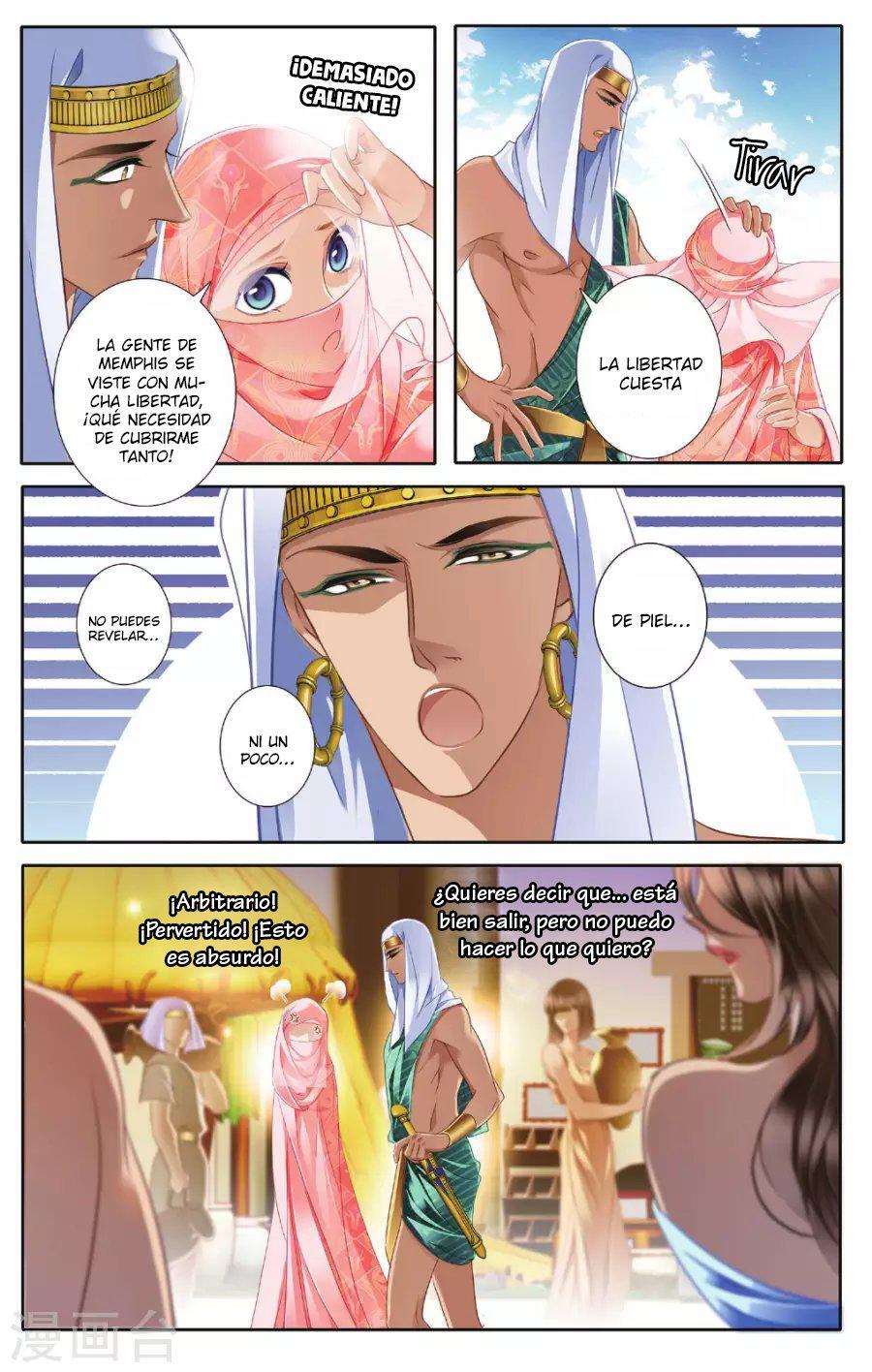 Capitulo 44 page 7