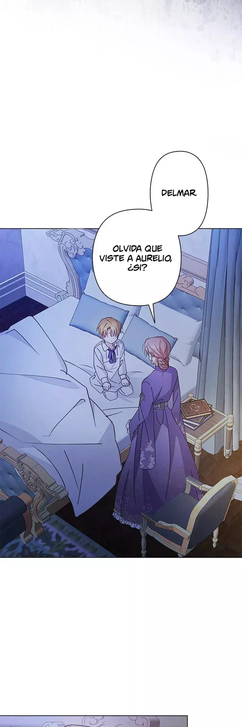 Capitulo 19 page 37