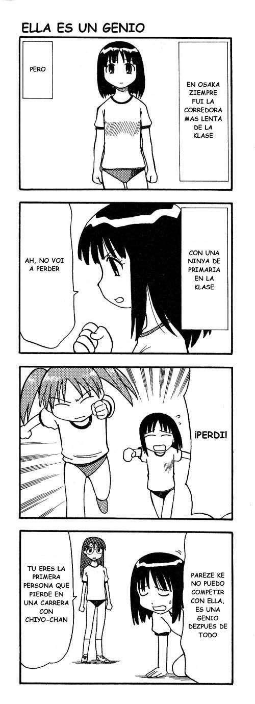 Capitulo 2 page 22