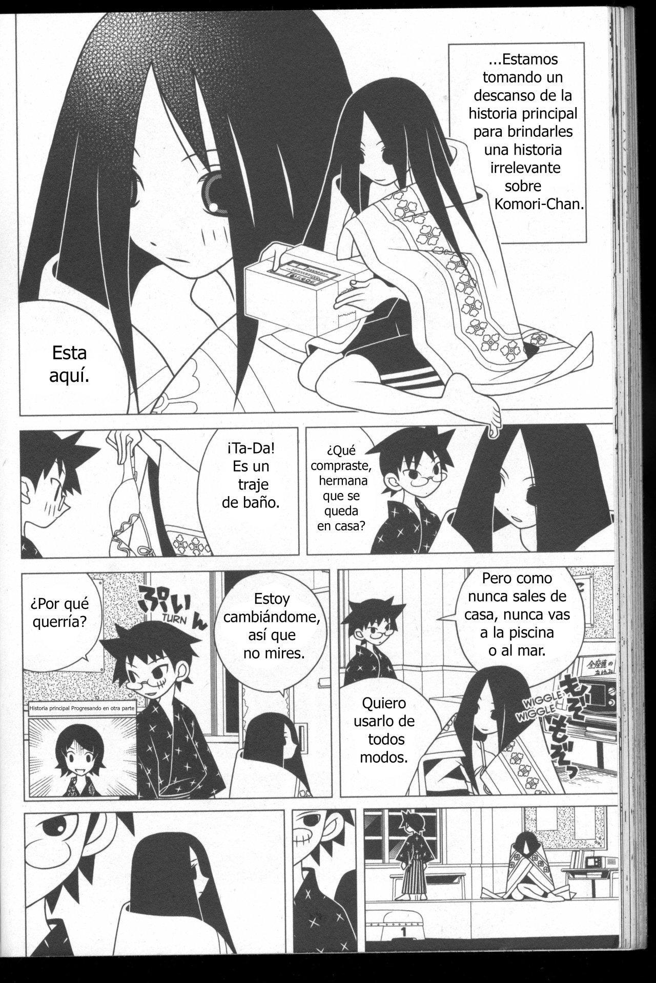 Capitulo 100 page 9