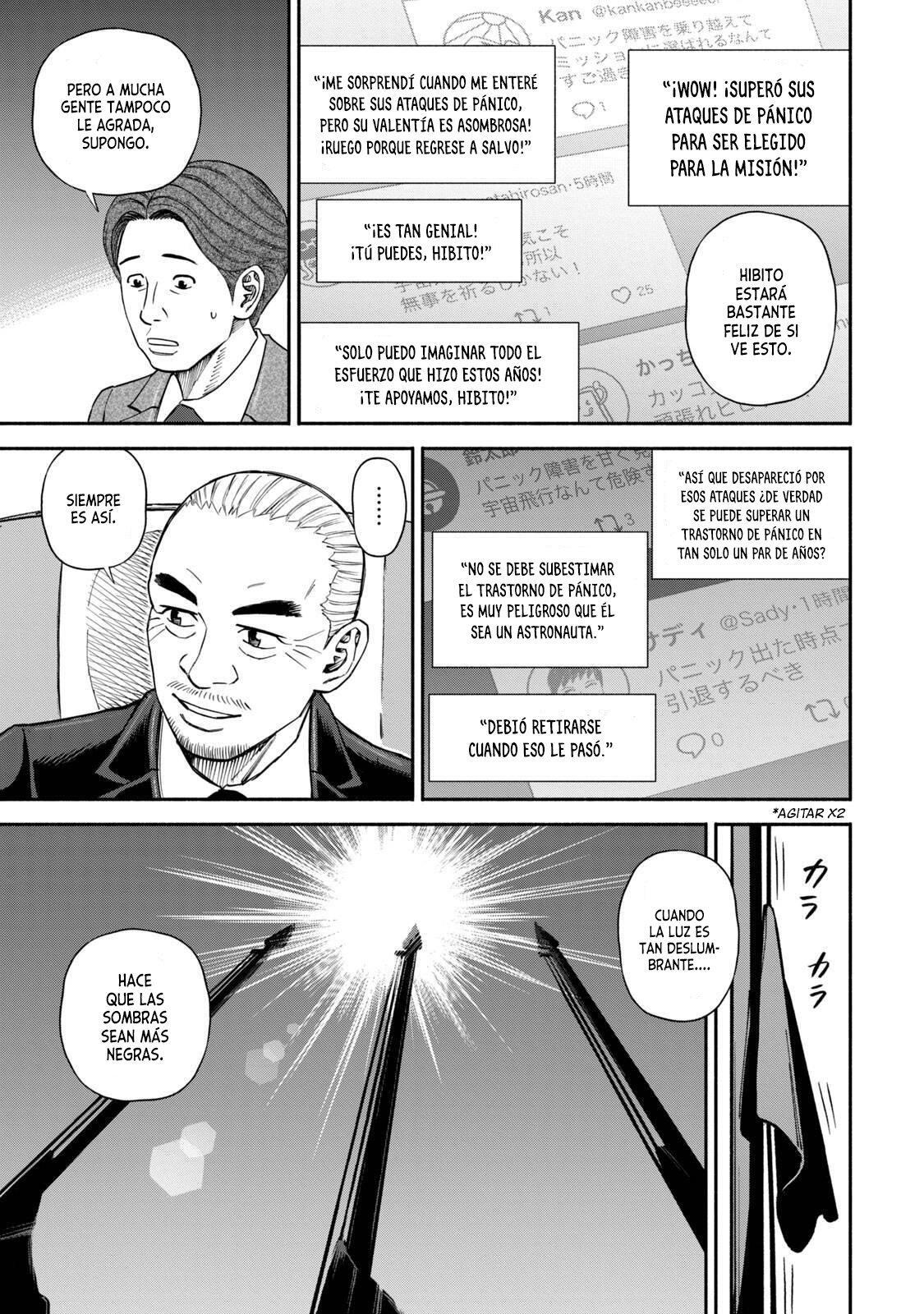 Capitulo 366 page 11