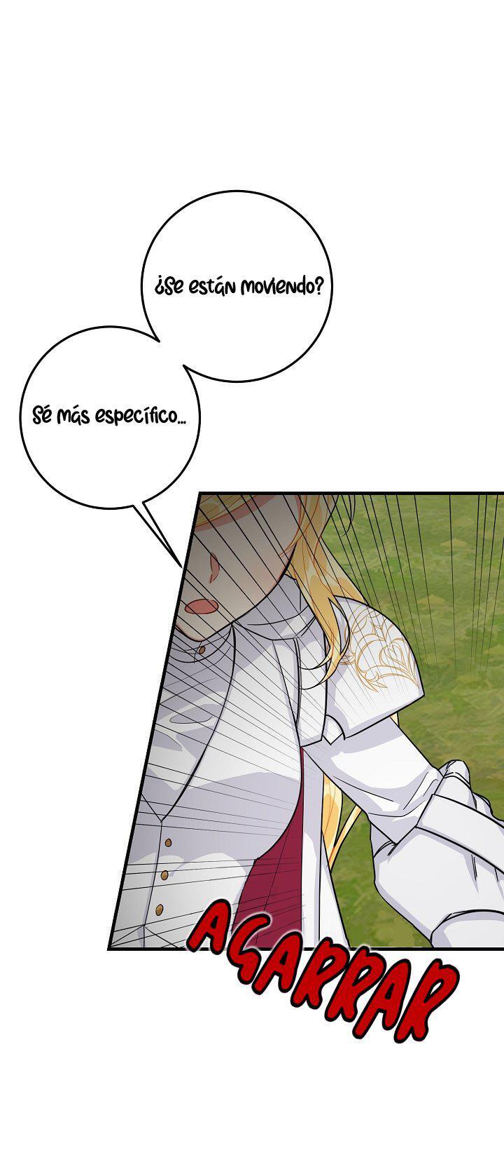 Capitulo 91 page 39