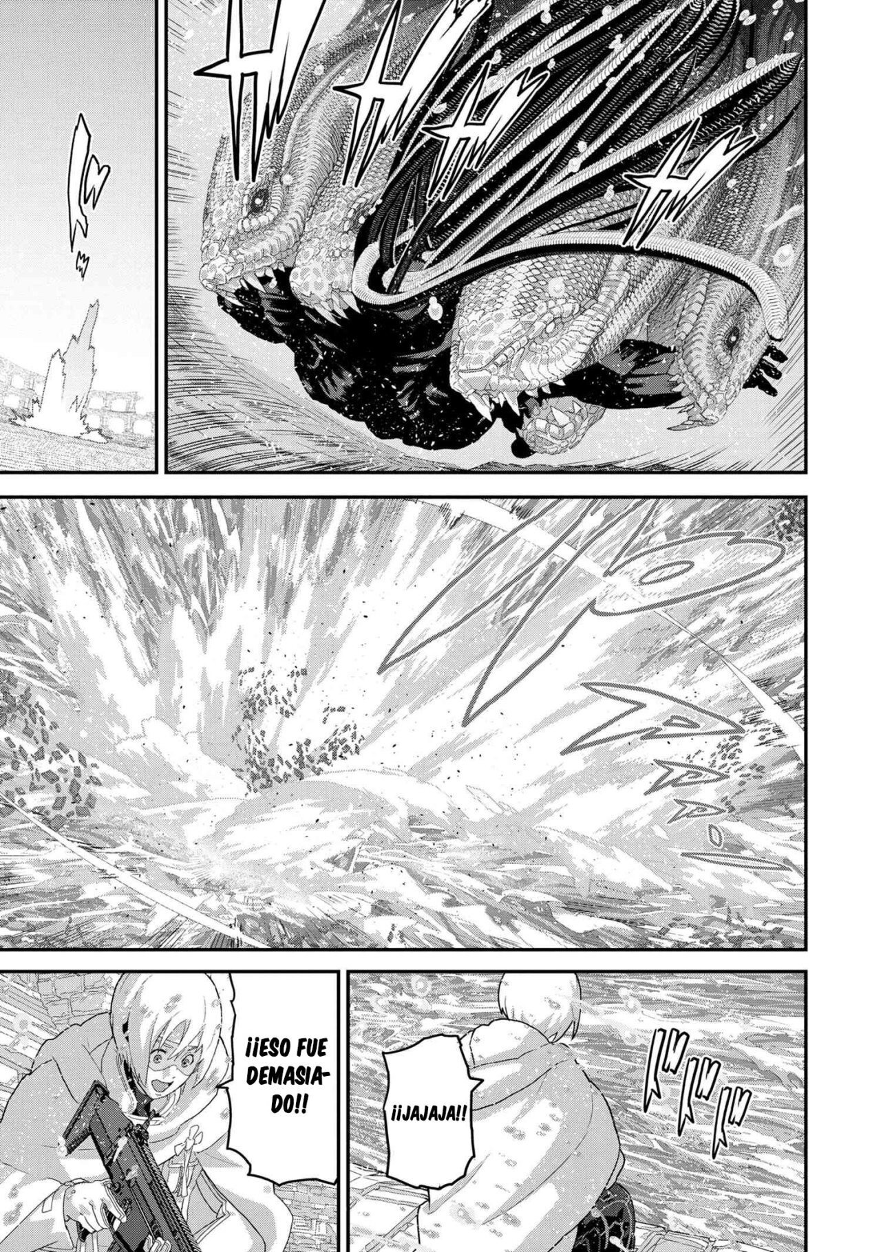 Capitulo 21.2 page 12