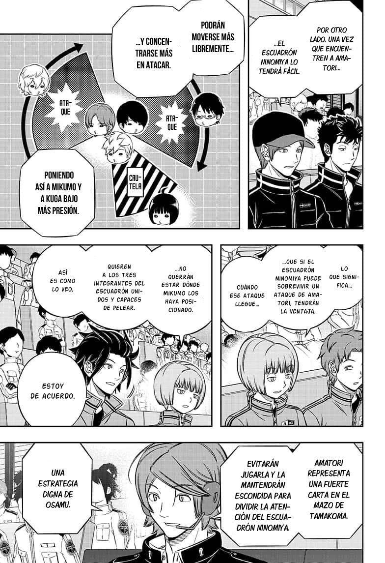 Capitulo 194 page 11
