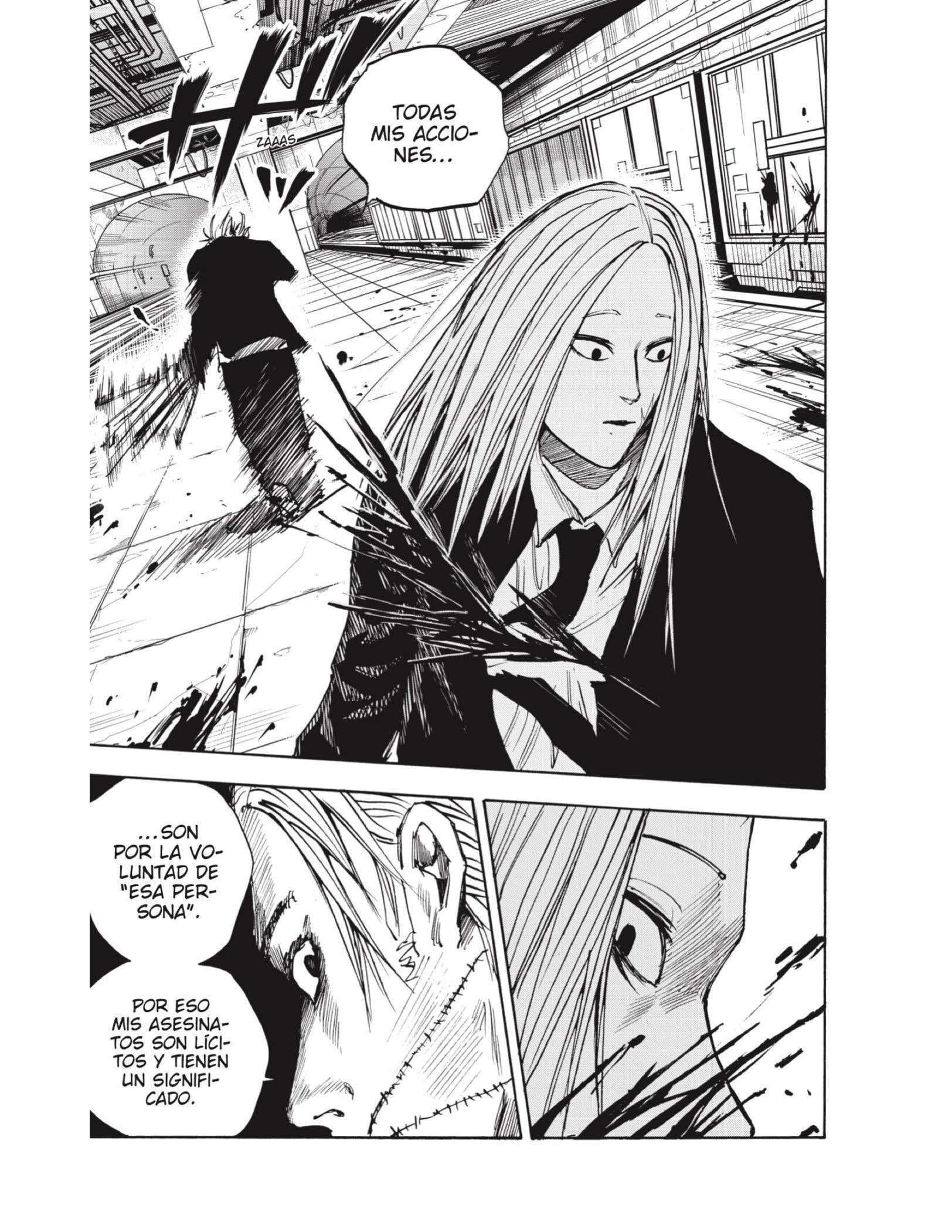 Capitulo 26 page 17