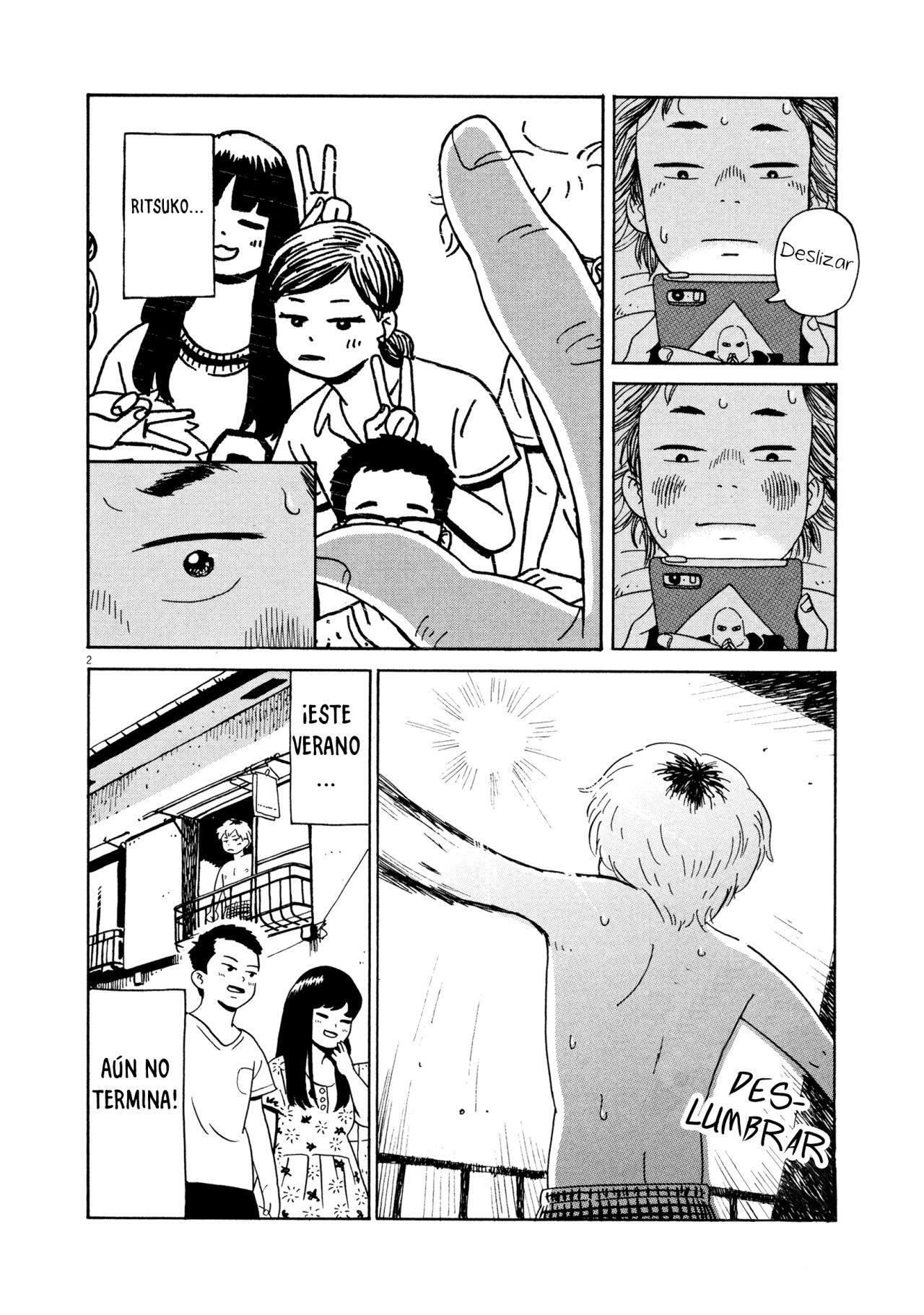 Capitulo 9 page 2