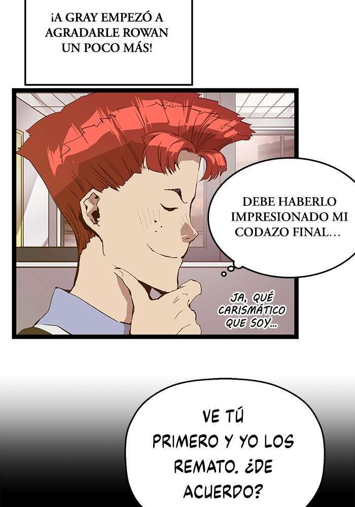 Capitulo 63 page 37