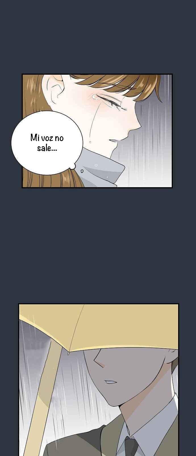Capitulo 6 page 5