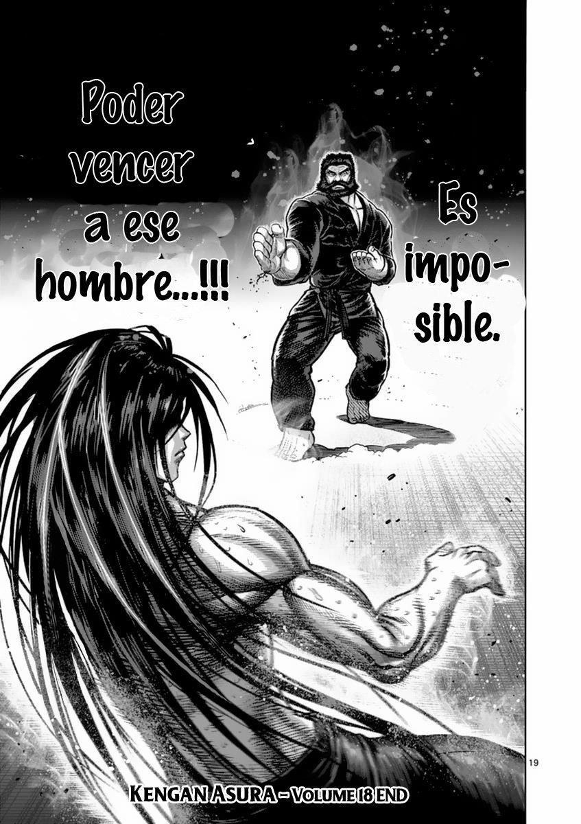 Capitulo 153 page 19