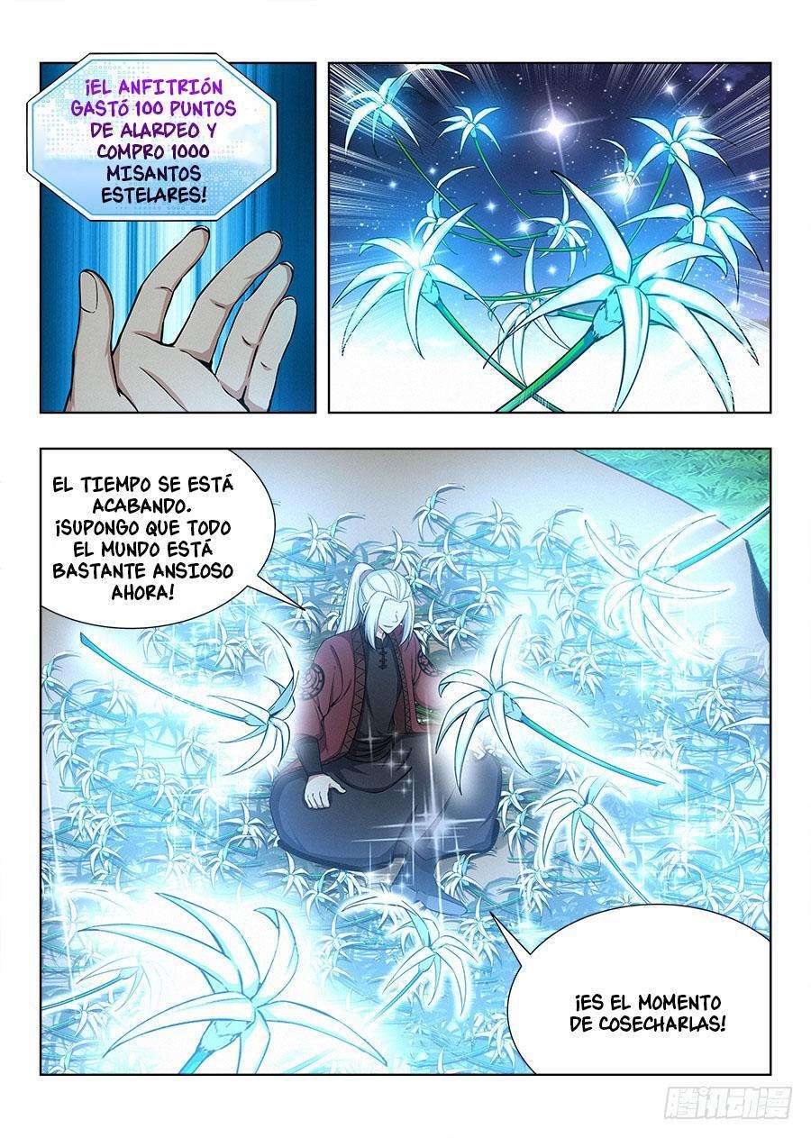 Capitulo 49 page 12