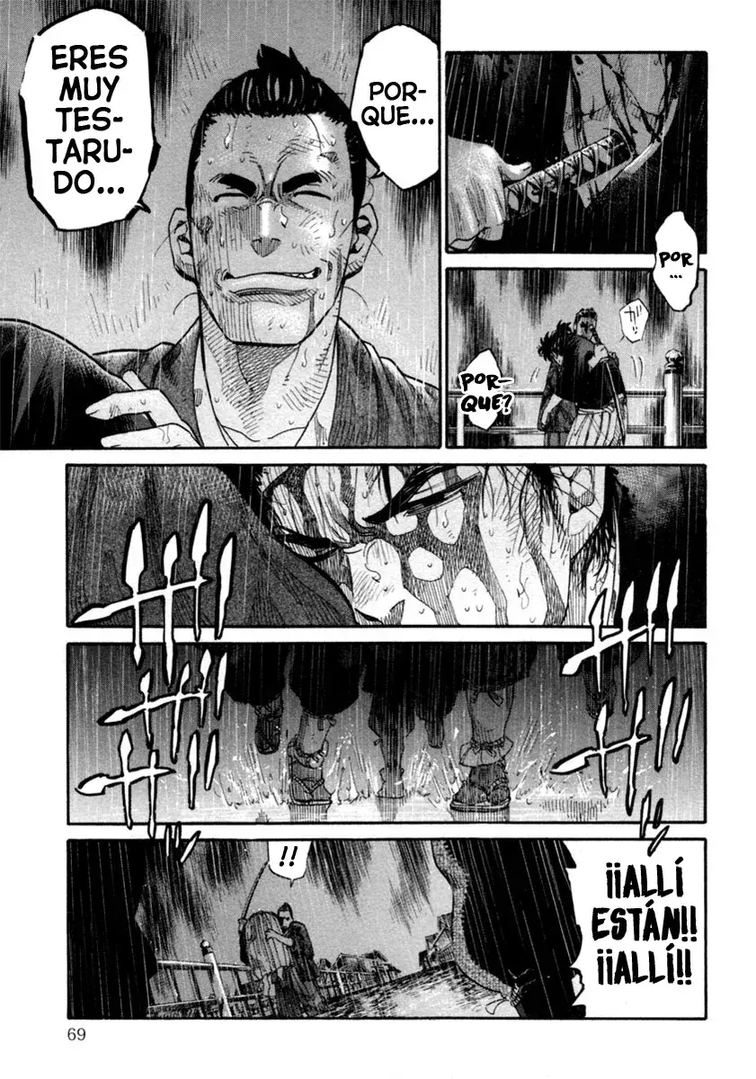 Capitulo 1 page 64