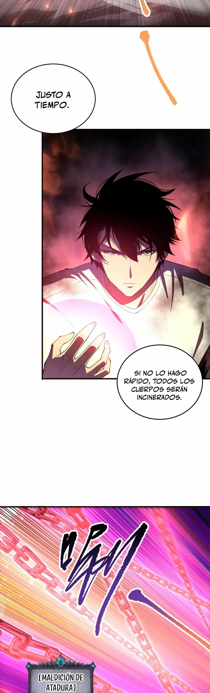 Capitulo 88 page 28