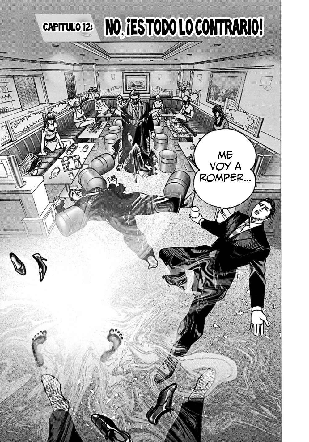 Capitulo 12 page 3