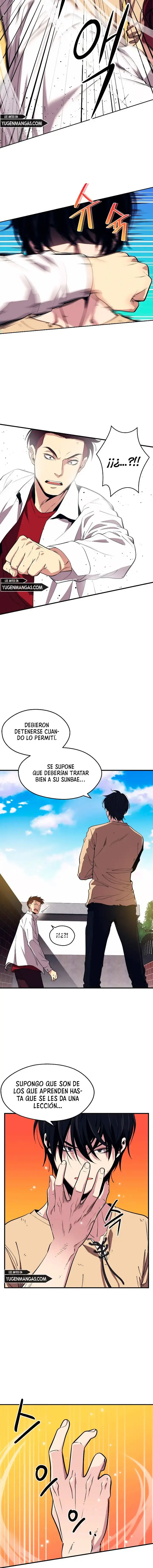 Capitulo 1 page 11