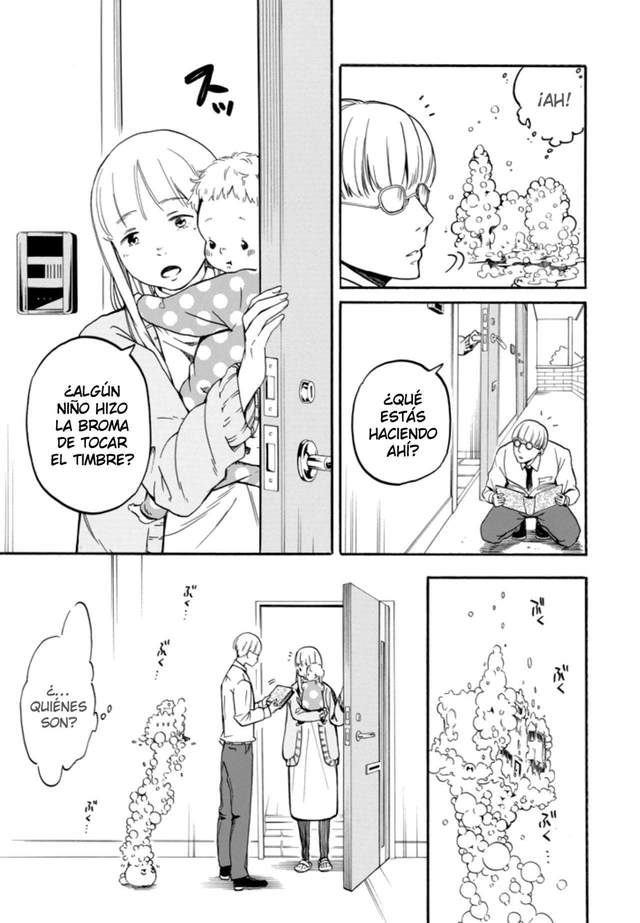 Capitulo 66 page 33