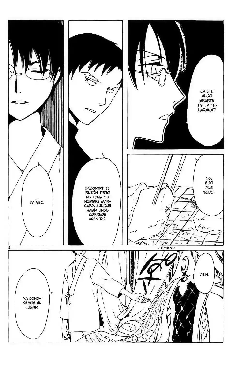 Capitulo 197 page 4