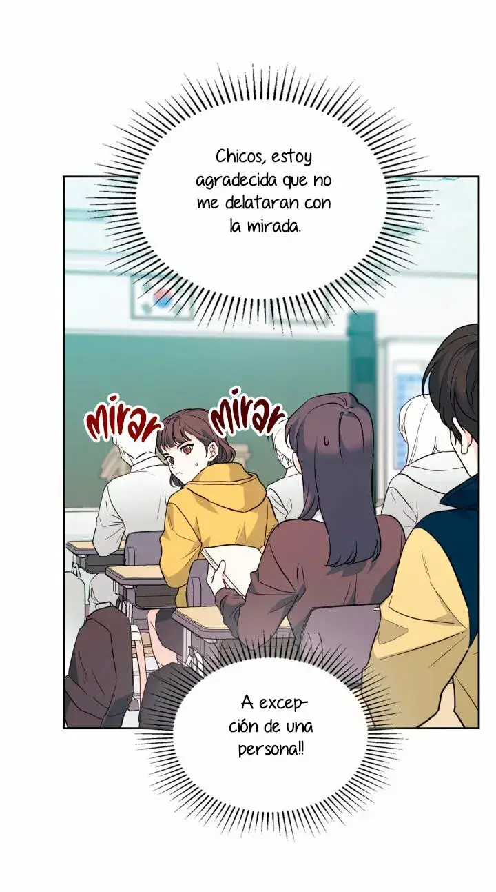 Capitulo 172 page 19