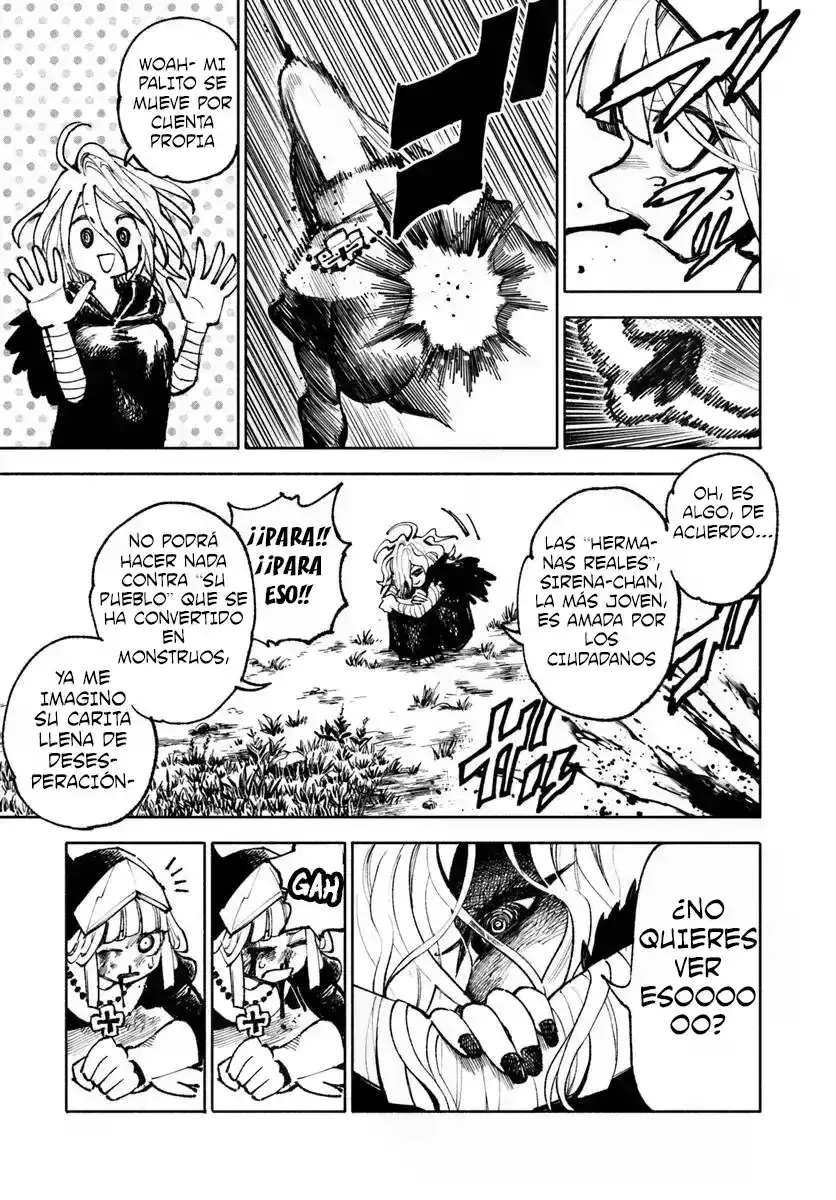Capitulo 18 page 18