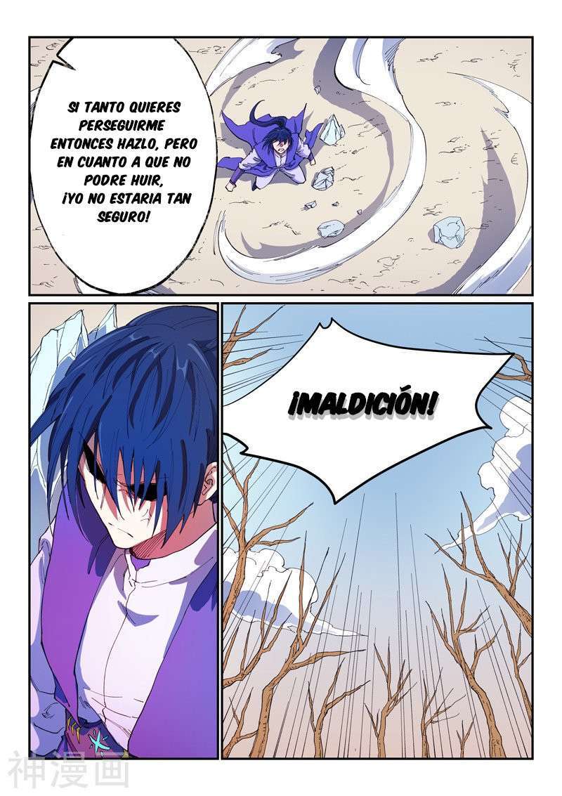 Capitulo 565 page 4