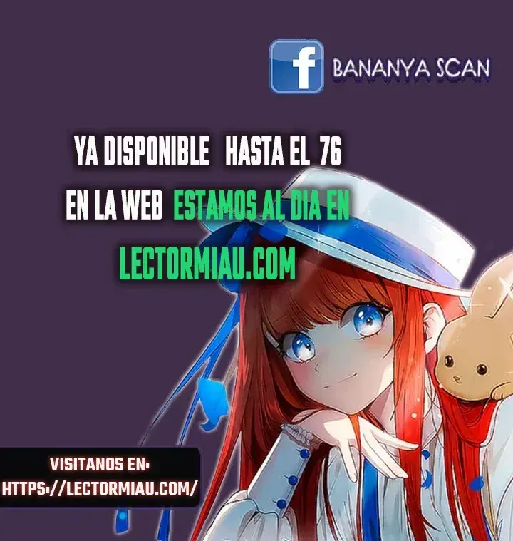 Capitulo 59 page 31