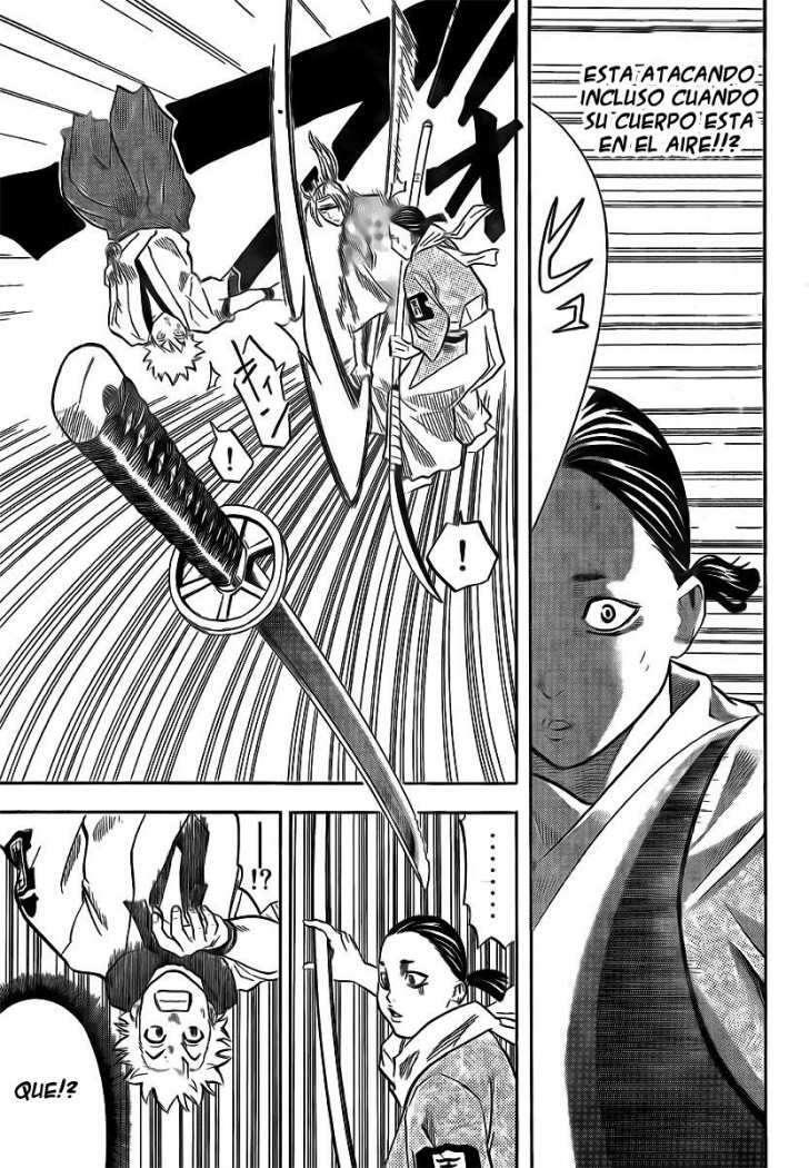 Capitulo 3 page 31